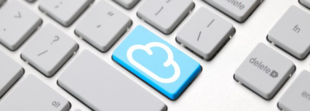 Cloud Computing