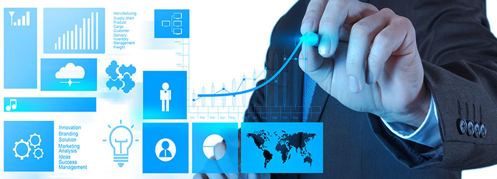 Project Management