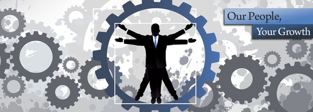 Staffing Solutions